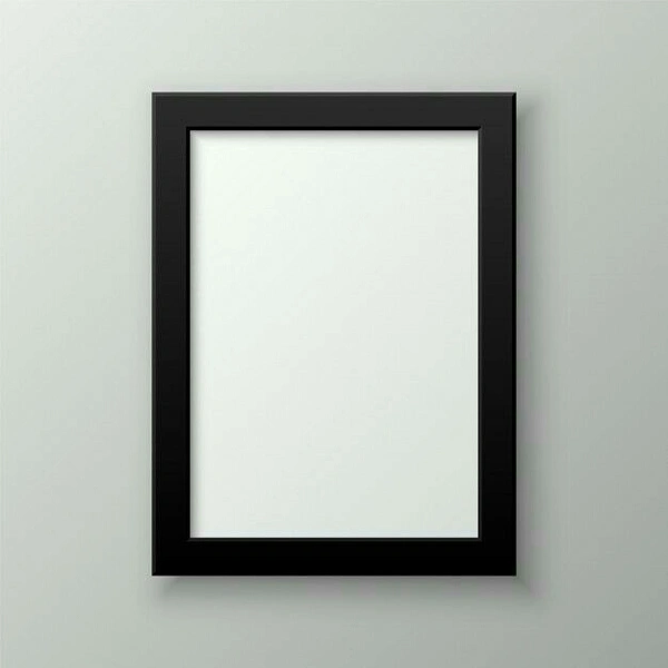 Frame (NOS-5) - 5×6