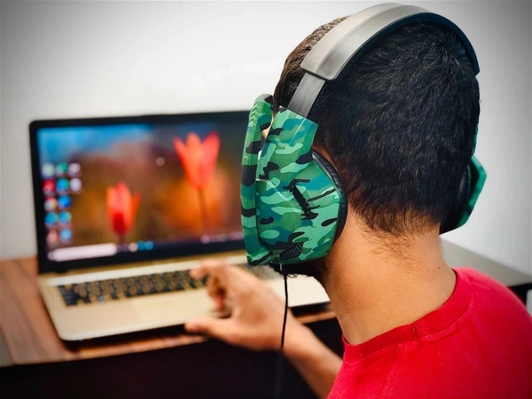Tucci Headphone, Best Wired Headphones
