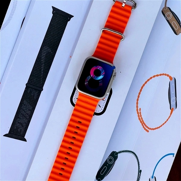 The Ultimate Gift Box