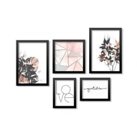 Frame  - 5×7