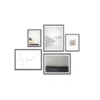 Frame  - 5×7