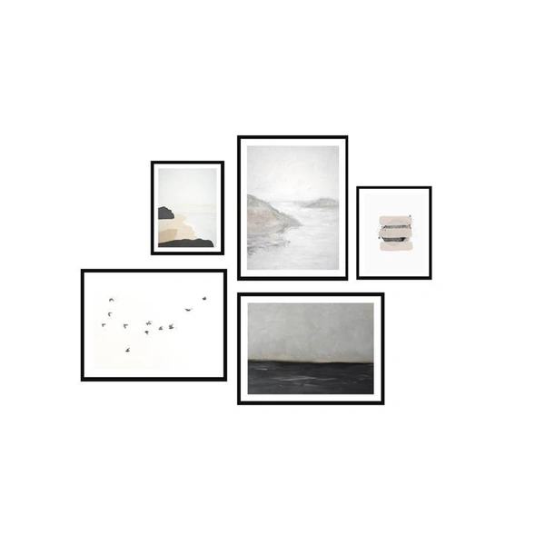 Frame  - 5×7