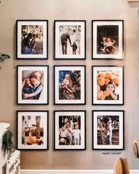 Frame - 8×6