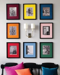 Frame - 10×8