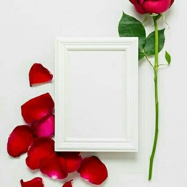 FRAME