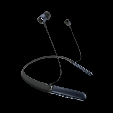 Neckband