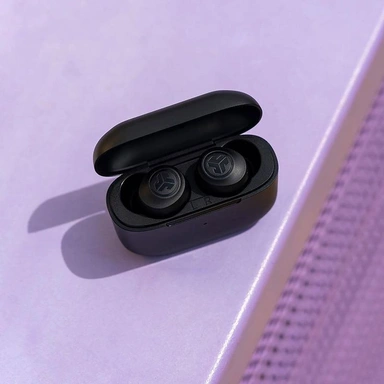 Earbuds