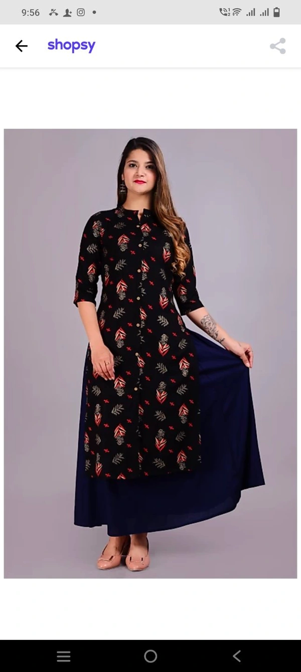 Kurtas 