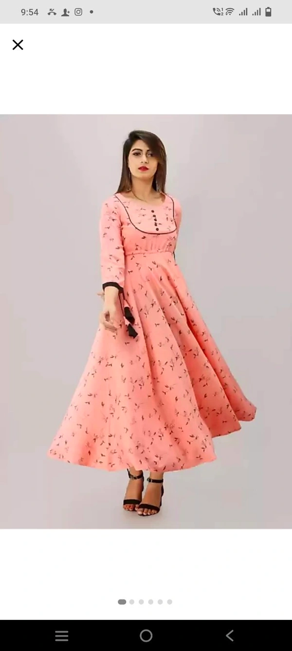 Kurtas 