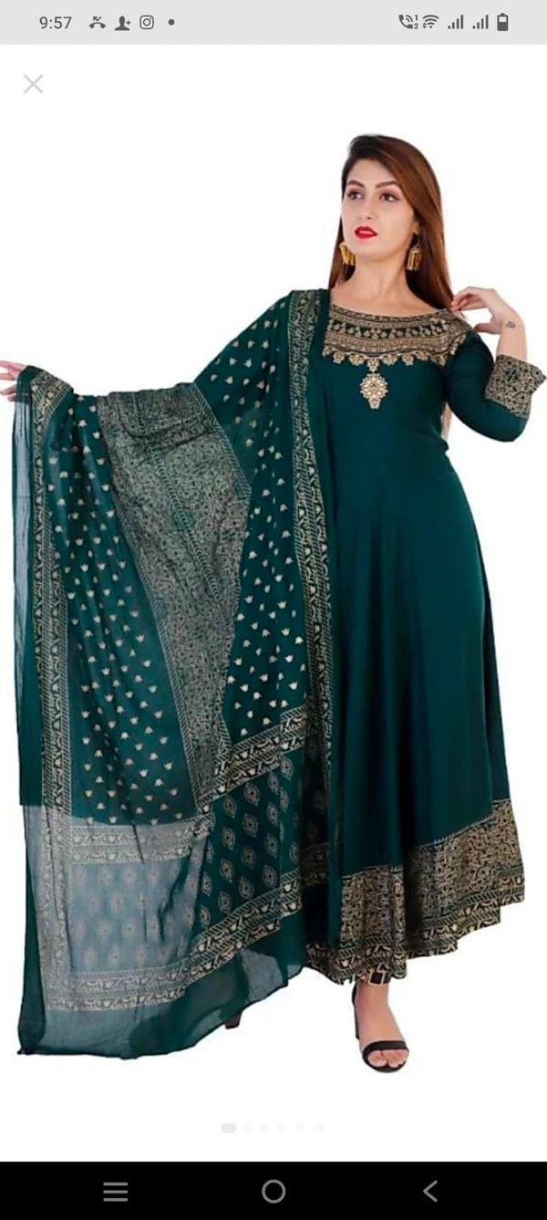 Kurtas 
