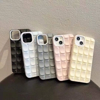iPhone 13 Cavar  - White
