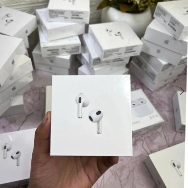 Air-Pods