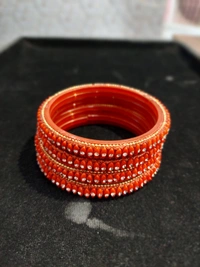 BANGLES 4PC - 2.4 2.6 2.8