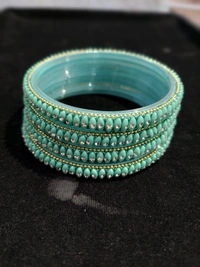 BANGLES 4PC - 2.4 2.6 2.8