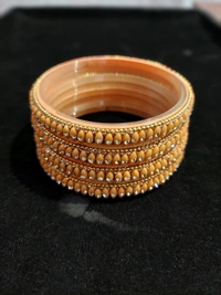 BANGLES 4PC - 2.4 2.6 2.8