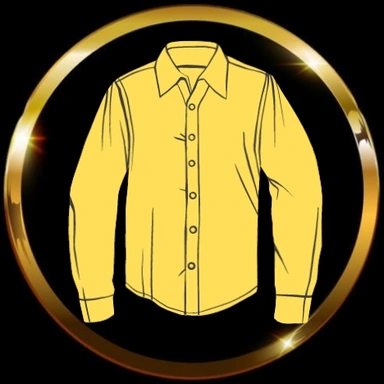 MAN SHIRTS 