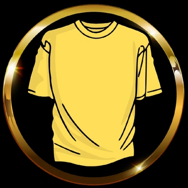 MAN T-SHIRTS