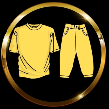 SUPER COMBO