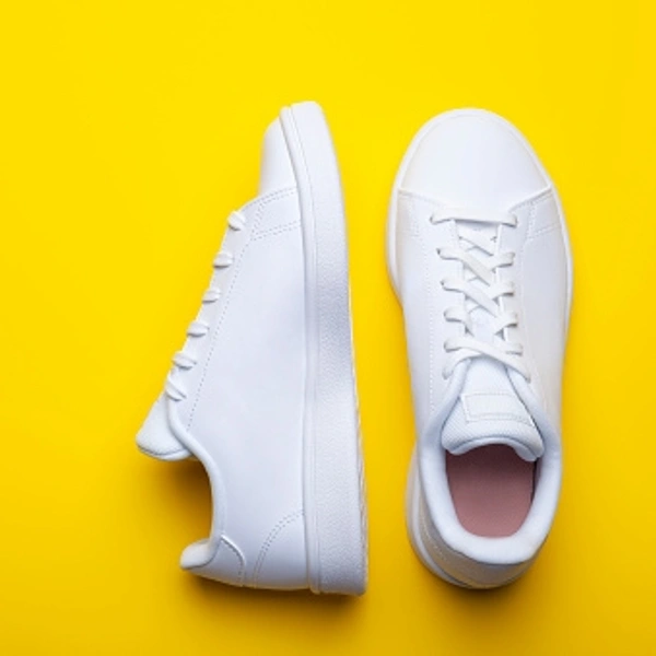 SHOES SALE