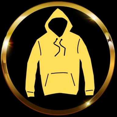 MEN HOODIES
