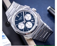 Tissot PRX Automatic Chronograph (Refurbished