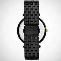 Designer Watch Mk3322 (Refurbished)