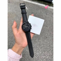 FOSSIL GRANT CHRONOGRAPH SERIES IN STOCK 