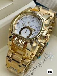INVICTA HIGHT QUALITY ✅
