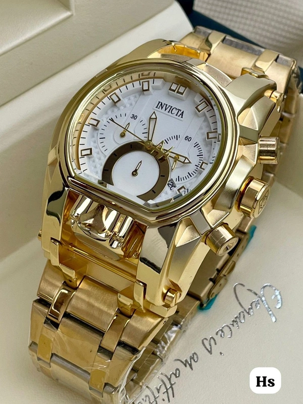 INVICTA HIGHT QUALITY ✅