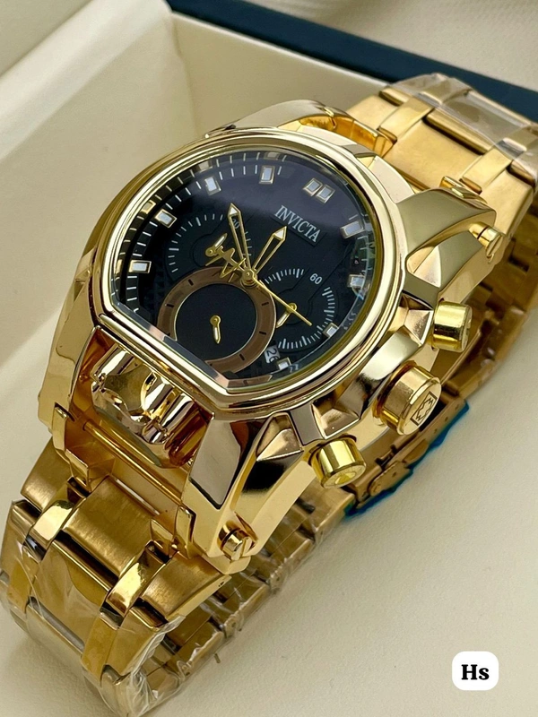 INVICTA HIGHT QUALITY ✅