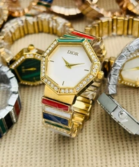 DIOR👉🏽 For Women👉🏽 Gem DIOR  - Japanese Laurel