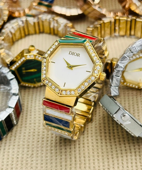 DIOR👉🏽 For Women👉🏽 Gem DIOR  - Japanese Laurel