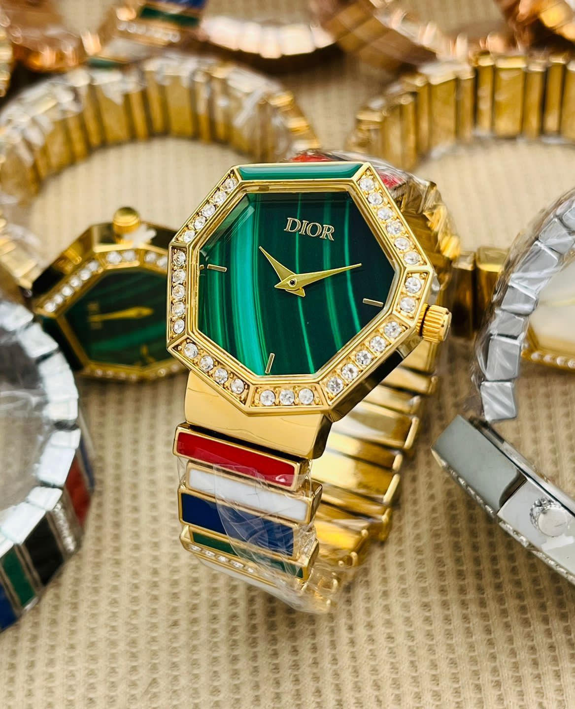 DIOR 腕時計 1690135585085_SKU-0142_0.jpg?