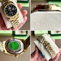 Rolex* Day-Date* For men* 7A Quality *Original model