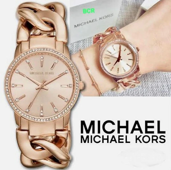 Brand-MICHAEL KORS_*