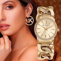 Brand-MICHAEL KORS_*