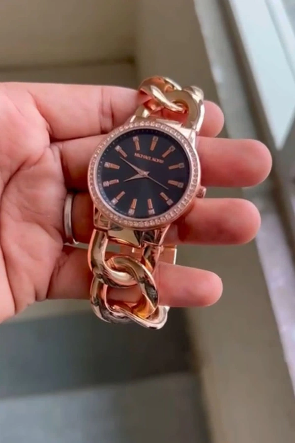 Brand-MICHAEL KORS_*