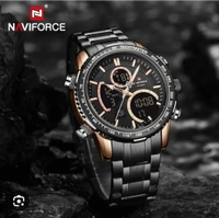 ORIGINAL NAVIFORCE 