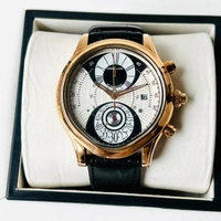 MONTBLANC 7AAA PREMIUM QUALITY