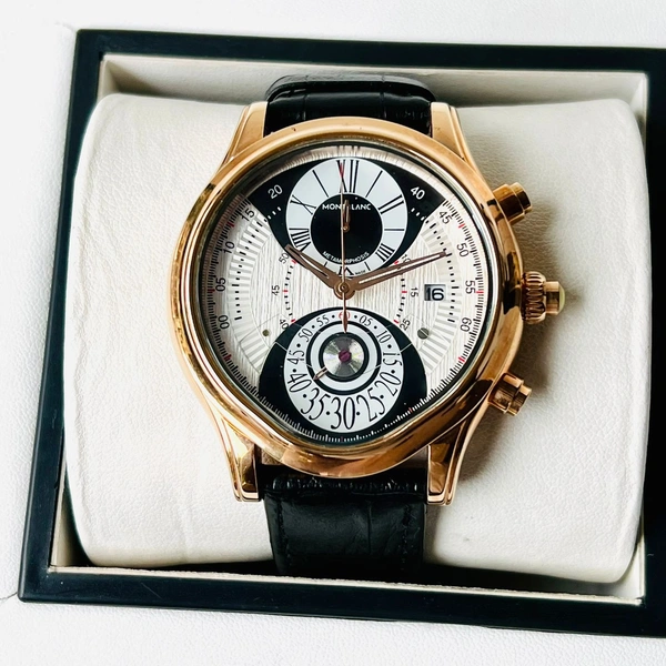 MONTBLANC 7AAA PREMIUM QUALITY