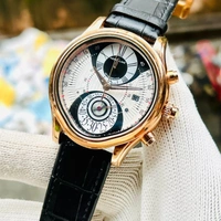 MONTBLANC 7AAA PREMIUM QUALITY