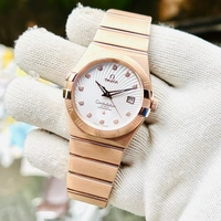 OMEGA MENS
