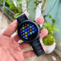 FOSSIL GEN 6 - 2022 EDITION* 