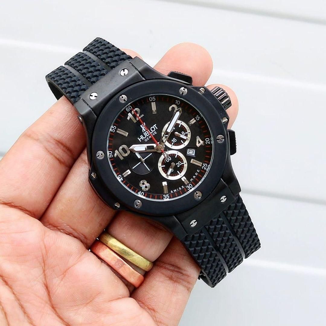 Hublot premium best sale