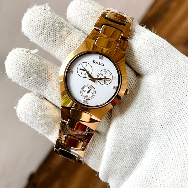 RADO MENS