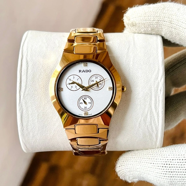 RADO MENS