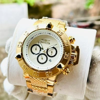 INVICTA MENS
