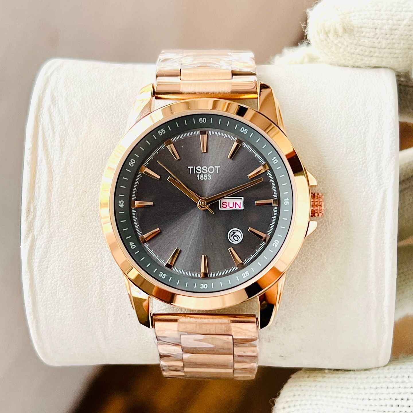 Tissot * PRS-330 Edition*Tony parker model* T classic Tissot * PRS-330 Edition*Tony parker model* T classic