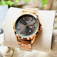TISSOT MENS