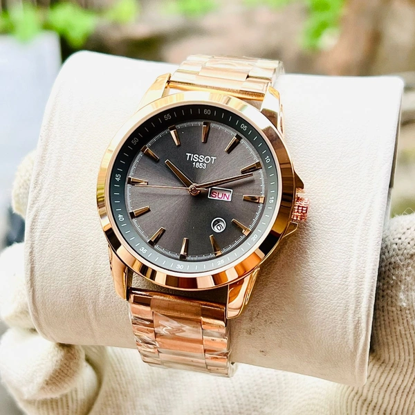 TISSOT MENS